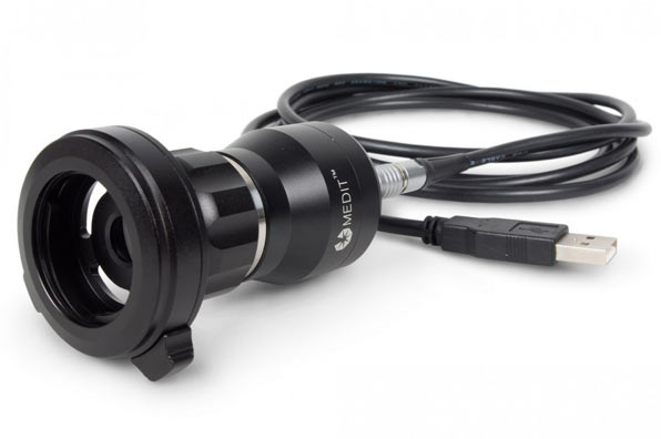 Usb Endoscope Camera Drivers () Usb Endoscope Camera Drivers