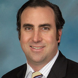 Michael Carron, MD Michael Carron, MD